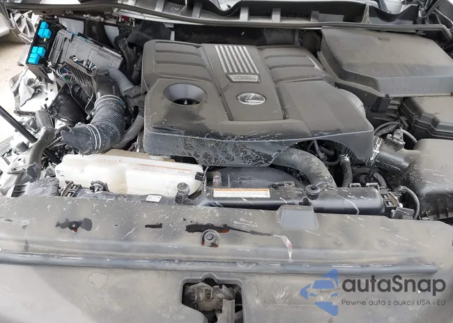 JTJAB7CX4N4000712: 42363010