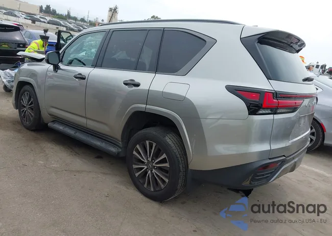 JTJAB7CX4N4000712: 42363010