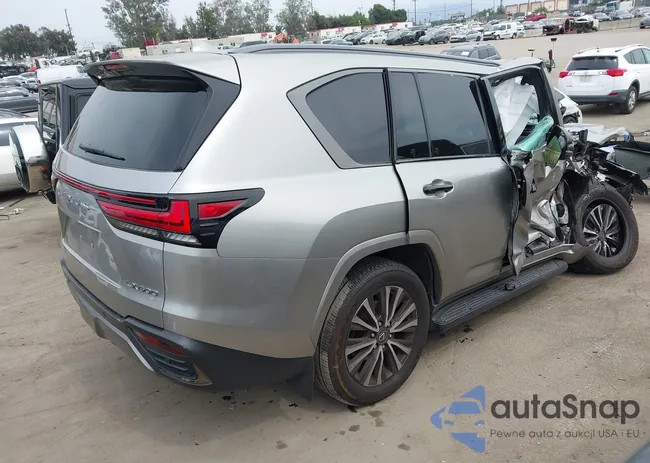 JTJAB7CX4N4000712: 42363010