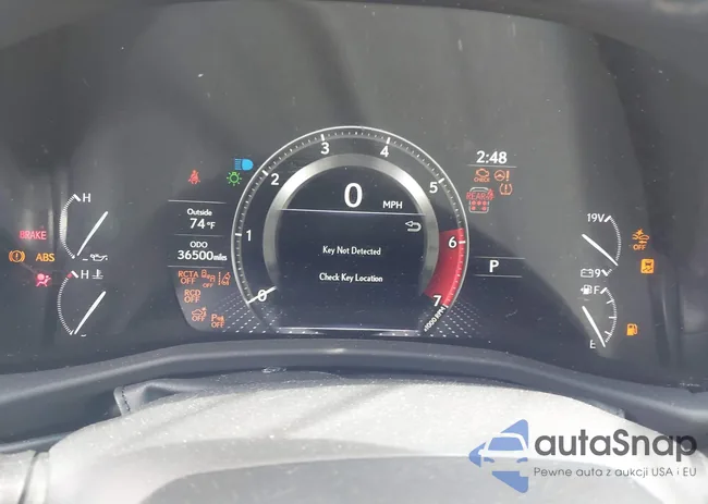 JTJAB7CX4N4000712: 42363010