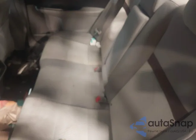 4T4BF1FK6DR325273: 42363012