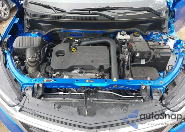 3GNAXKEG2RL264815: 42363013