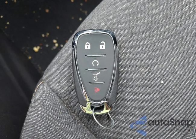 3GNAXKEG2RL264815: 42363013