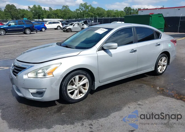 1N4AL3AP4DC196236: 42363019