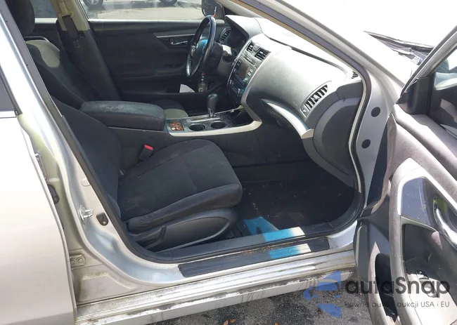 1N4AL3AP4DC196236: 42363019