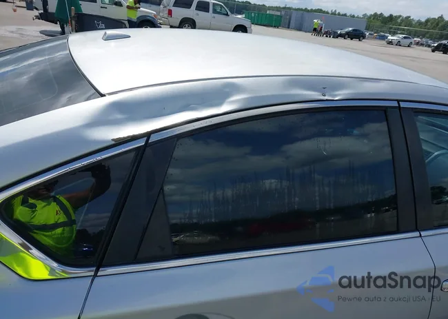 1N4AL3AP4DC196236: 42363019