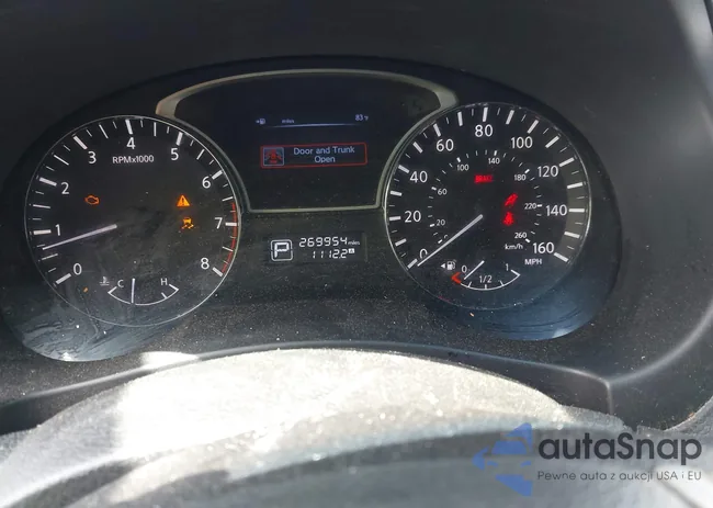 1N4AL3AP4DC196236: 42363019