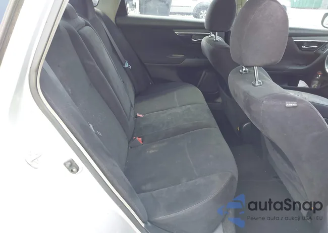 1N4AL3AP4DC196236: 42363019