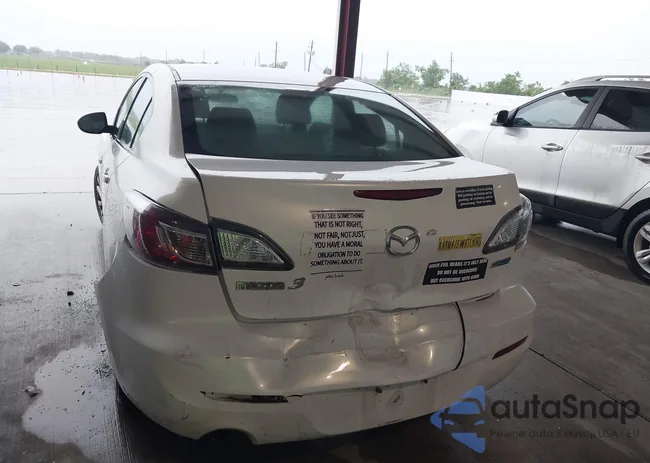 JM1BL1V72C1698606: 42363023