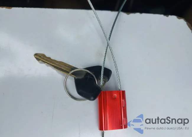 1J4FY49S5VP466689: 42363039