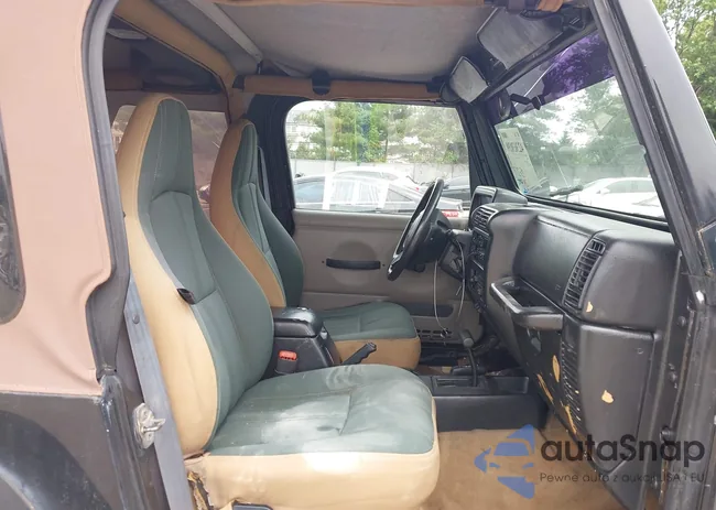 1J4FY49S5VP466689: 42363039