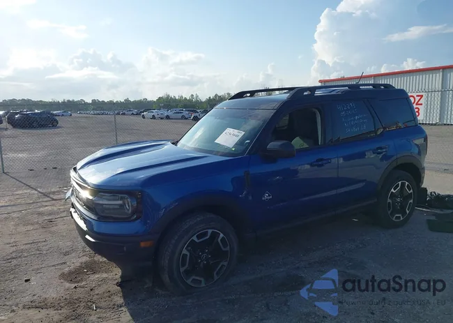 3FMCR9C61RRF36536: 42363040