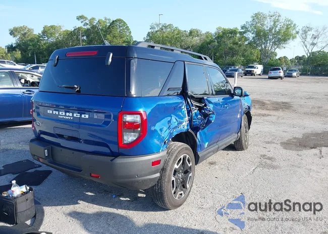 3FMCR9C61RRF36536: 42363040