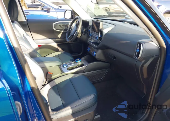 3FMCR9C61RRF36536: 42363040