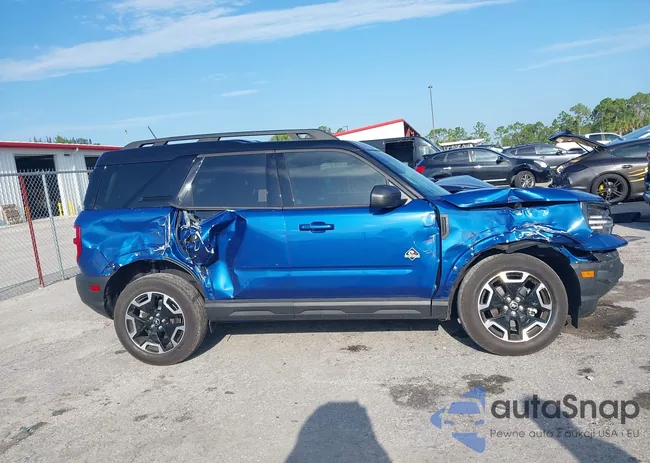 3FMCR9C61RRF36536: 42363040