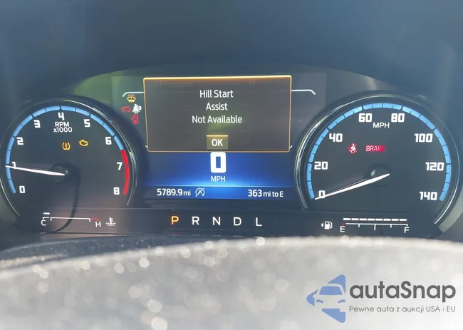 3FMCR9C61RRF36536: 42363040