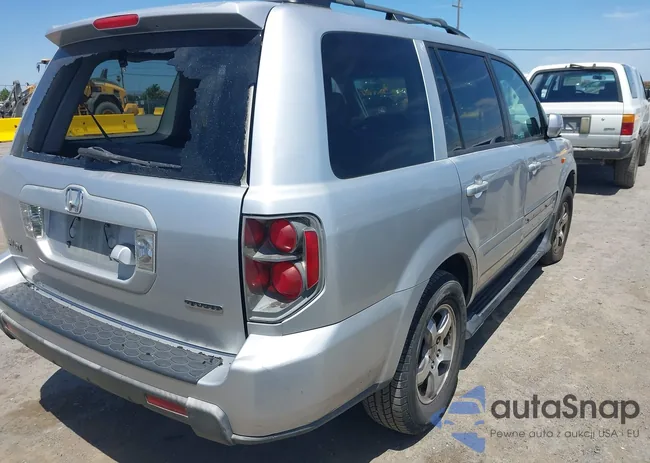 5FNYF18707B022732: 42363051