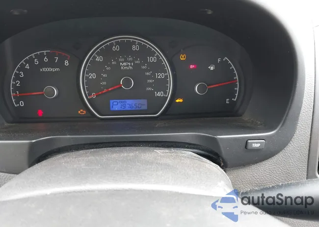 KMHDU4AD8AU842010: 42363054