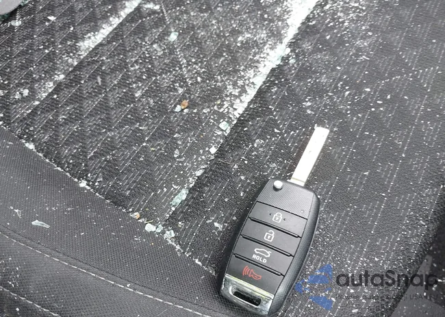 3KPA24AD9NE452566: 42363057