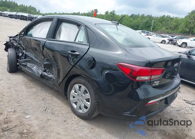 3KPA24AD9NE452566: 42363057