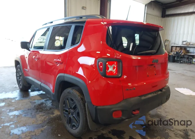 ZACCJBCB6JPJ00583: 42363060