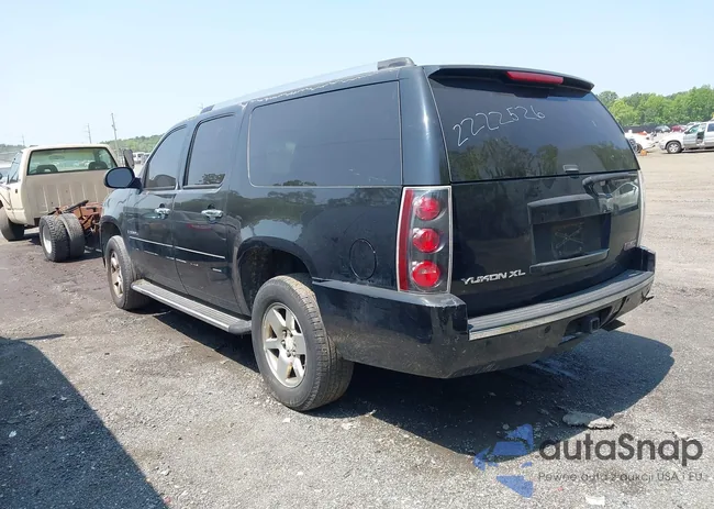 1GKFK668X7J185770: 42363063