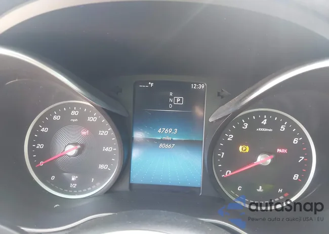 W1KWF8EB9LR571297: 42363072