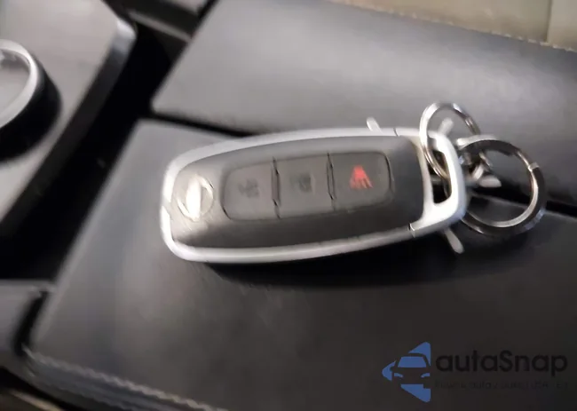 5N1BT3AB4PC779473: 42363074