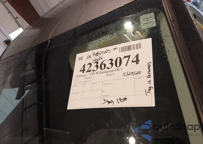 5N1BT3AB4PC779473: 42363074