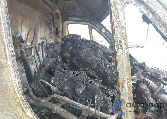 3C6ERVCG7ME500596: 42363078