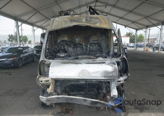 3C6ERVCG7ME500596: 42363078