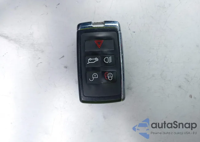 SALWS2RUXLA885448: 42363082