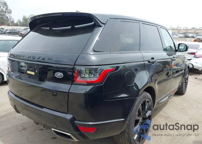 SALWS2RUXLA885448: 42363082