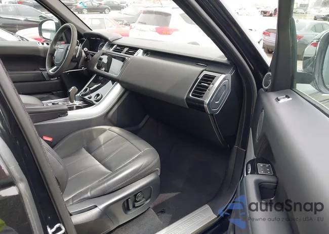 SALWS2RUXLA885448: 42363082