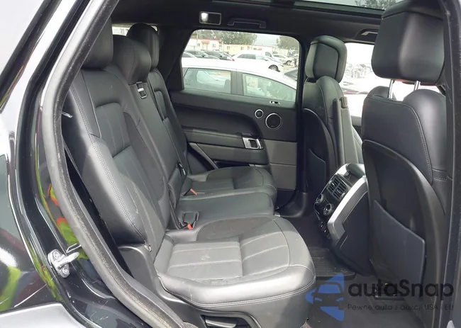 SALWS2RUXLA885448: 42363082