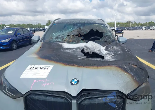 5UX53GP07S9Y78730: 42363084