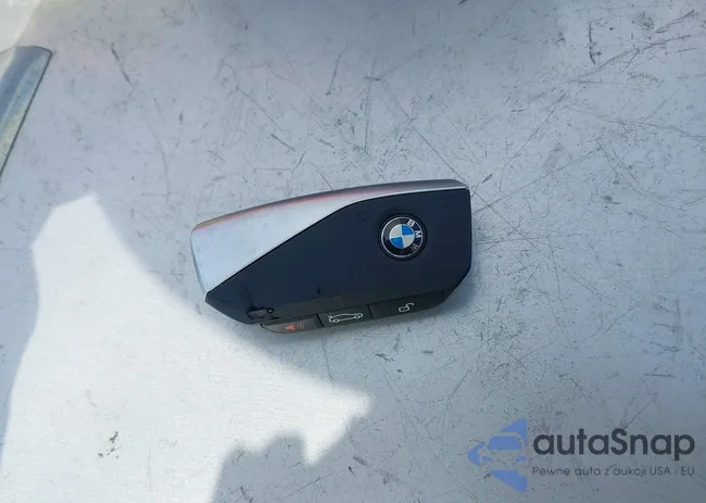 5UX53GP07S9Y78730: 42363084