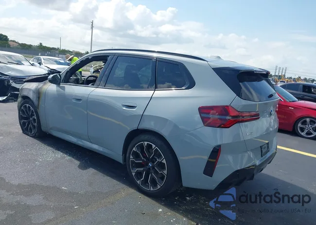 5UX53GP07S9Y78730: 42363084