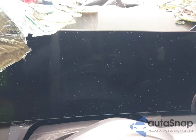 5UX53GP07S9Y78730: 42363084