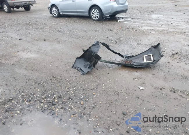 3CZRU6H30JG723917: 42363095