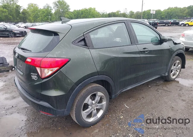 3CZRU6H30JG723917: 42363095