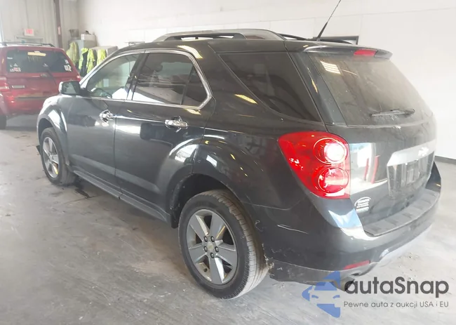 2GNFLFE52C6156357: 42363097