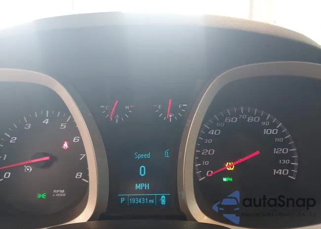 2GNFLFE52C6156357: 42363097