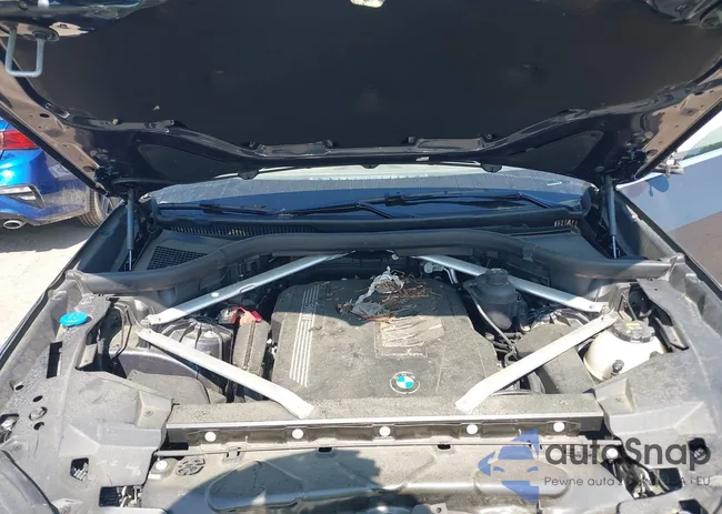 5UXCR6C06L9B16189: 42364103