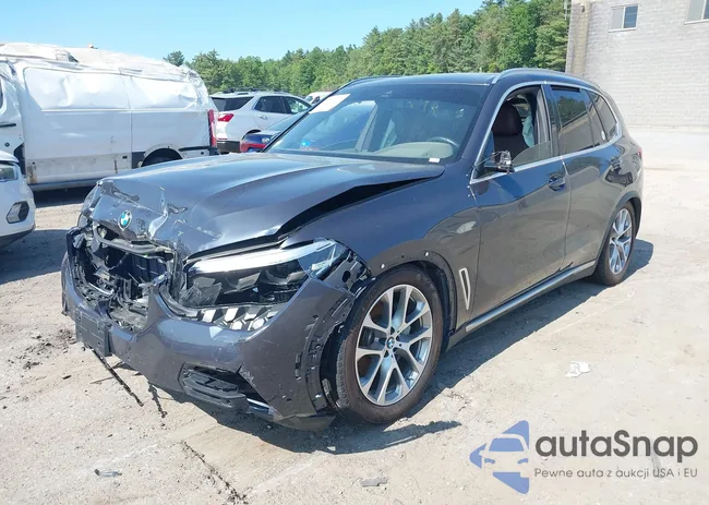 5UXCR6C06L9B16189: 42364103