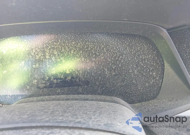 5UXCR6C06L9B16189: 42364103