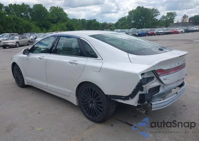 3LN6L5C98KR613877: 42364105