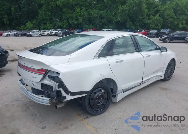 3LN6L5C98KR613877: 42364105