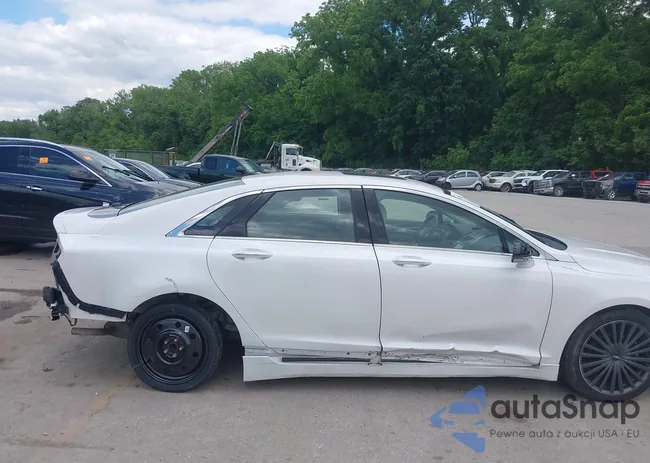 3LN6L5C98KR613877: 42364105