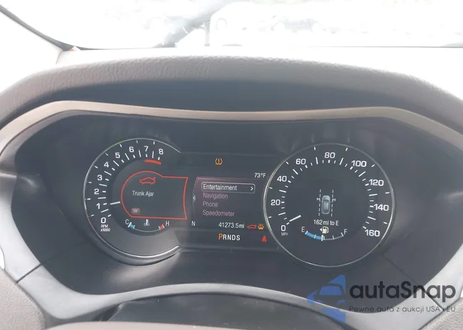 3LN6L5C98KR613877: 42364105